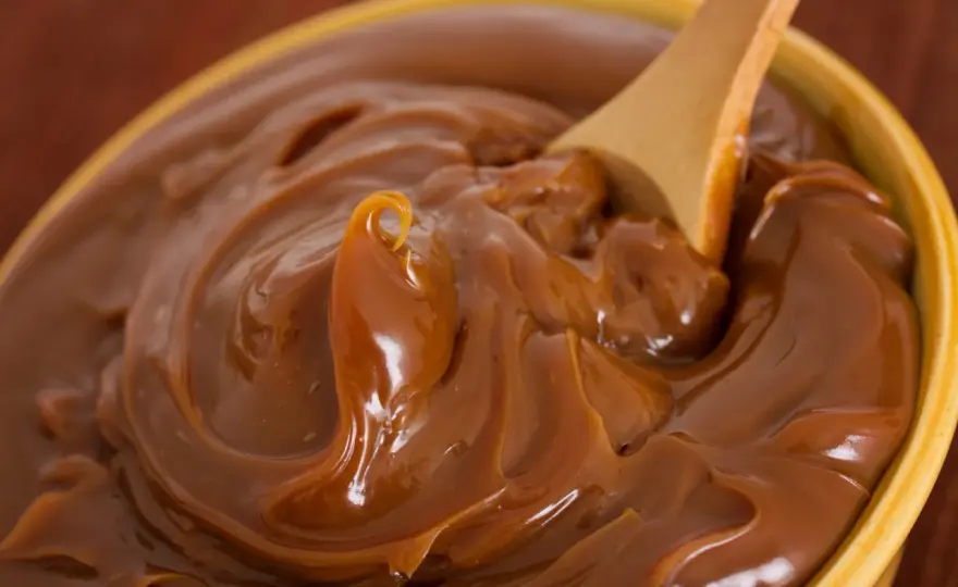 Dulce de Leche Casero Perfecto - Receta y Trucos Infalibles
