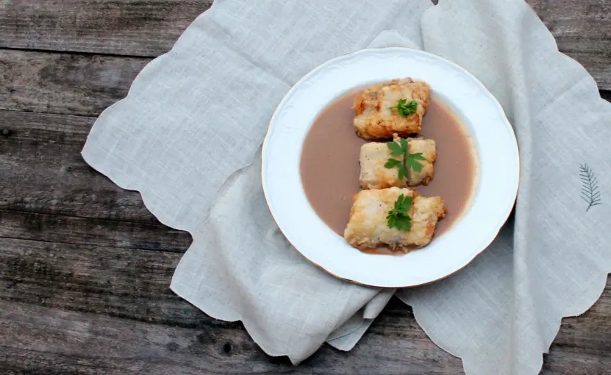 Recetas de bacalao fáciles y tradicionales para triunfar