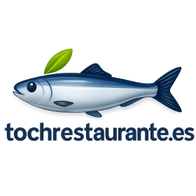 tochrestaurante.es
